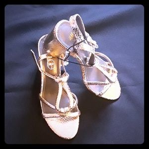 🛍💙🛍H&M shoes